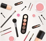 假货冲击中国市场 消费者对韩国化妆品回归理性